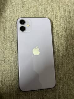 iphone 11 non pta jv