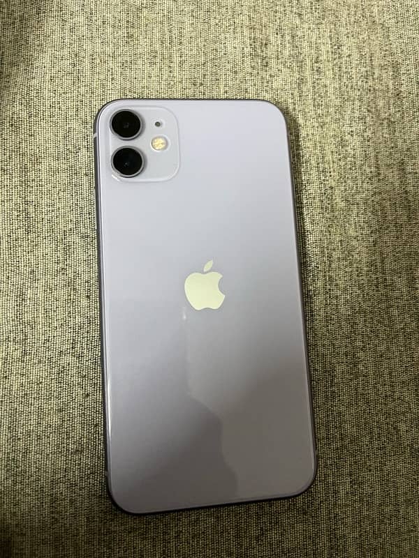 iphone 11 non pta jv 0