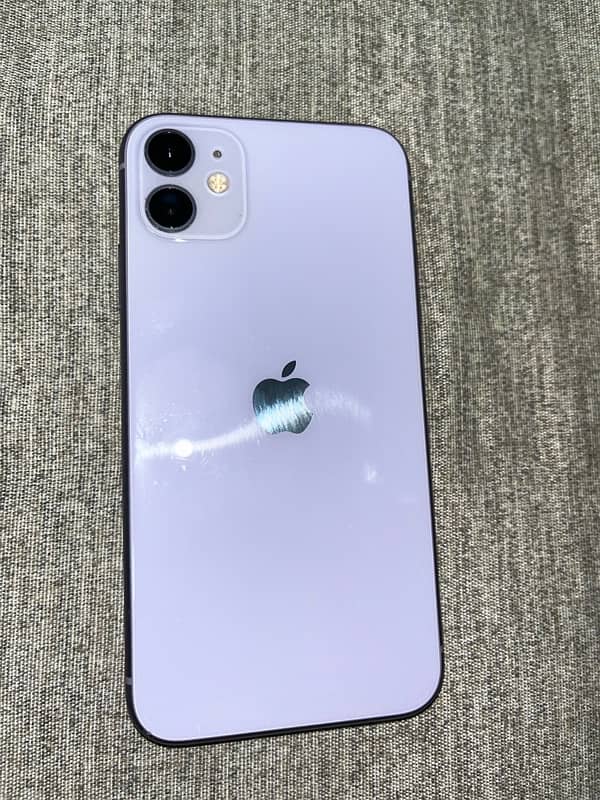 iphone 11 non pta jv 4