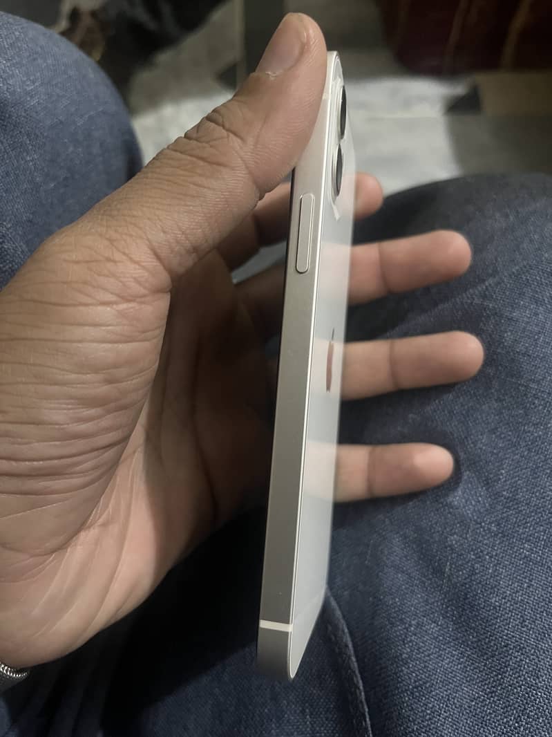 iPhone 12 PTA Approved 1