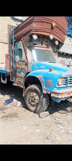 Rocket truck sale,,  fazal khan 0318 0260247