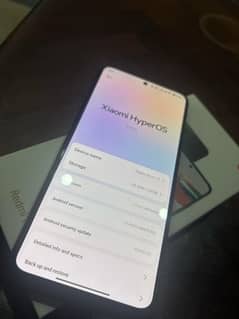 Xiaomi Redmi Note 12 8/128