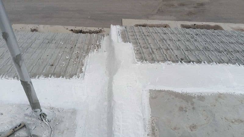 Advanced Roof Waterproofing Techniques for Heavy Rainfall Areas 2