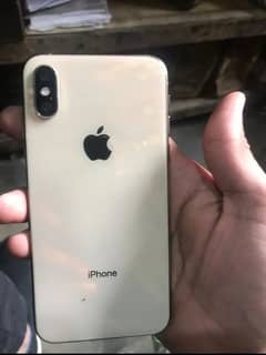 iphone xs