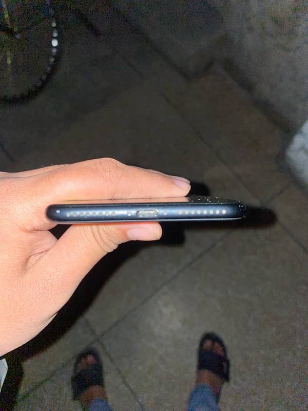 iPhone 7 Plus pta approved 10/10 condition 5