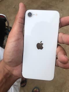 Iphone se 2020 jv non pta