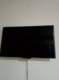 32 inch led for sale 13000