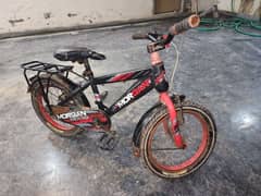 cycle  for sale