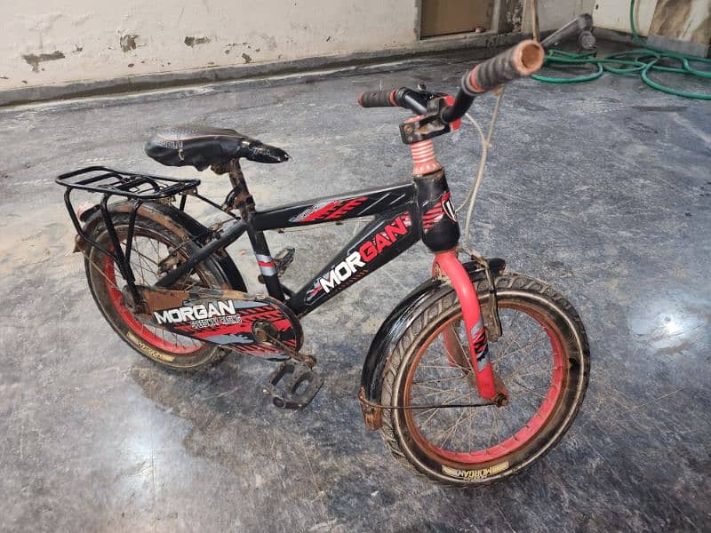 cycle  for sale 0