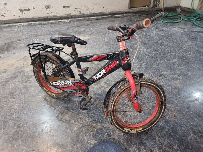 cycle  for sale 1