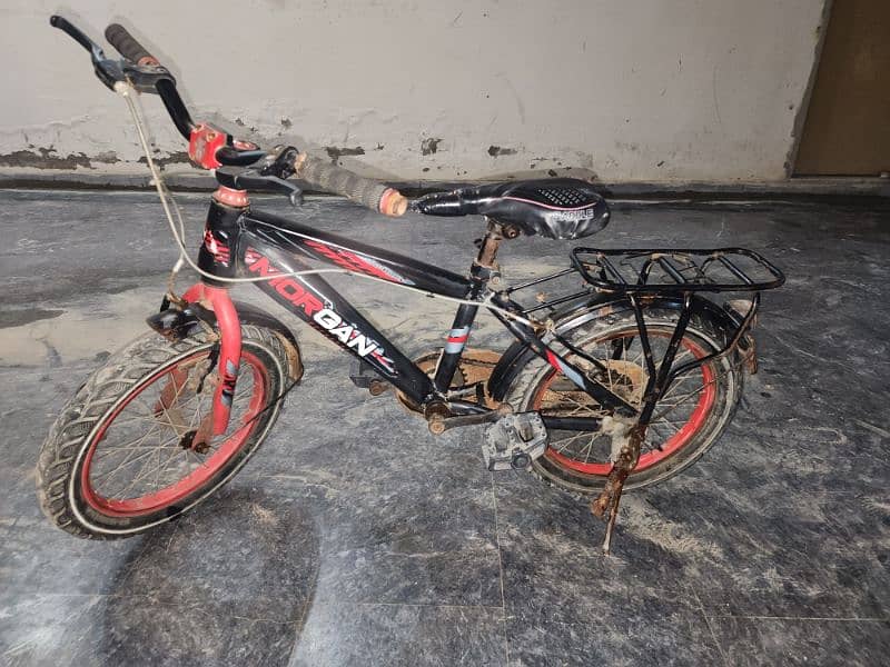 cycle  for sale 4