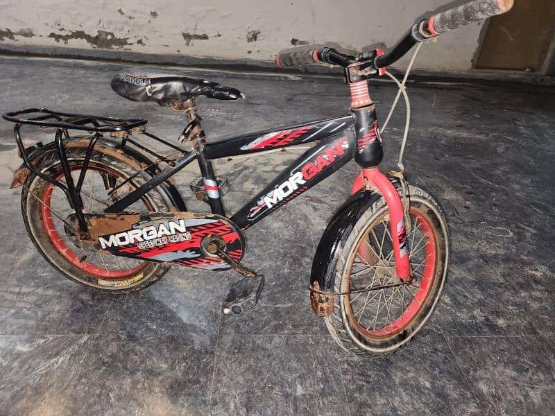 cycle  for sale 5