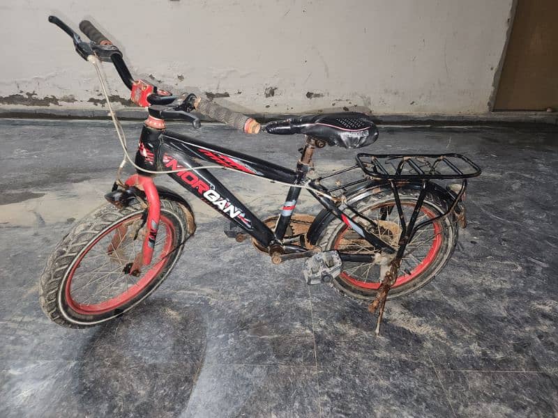 cycle  for sale 7