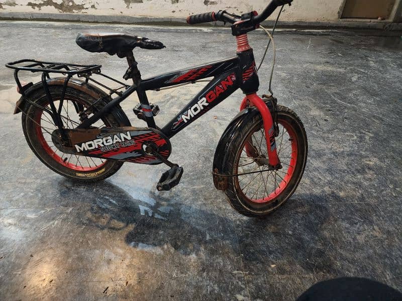 cycle  for sale 9