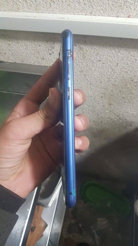 Huawei y5p 2.32 3