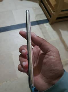 vivo v17 8/256