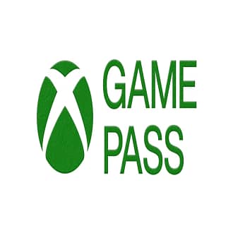 XBOX GAMEPASS-1MONTH 6