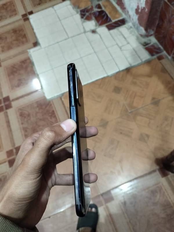 oppo A16 0