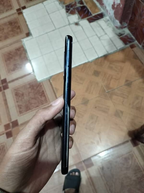 oppo A16 1