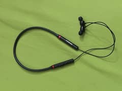 Lenovo thinkplus HE05x Sports Headphones / Earphones