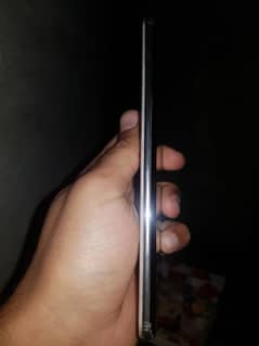 Vivo v30e  8+8/256