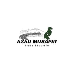 promote  Toursim pakistan