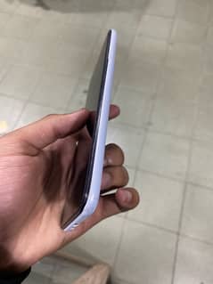 tecno spark 6 go 4/64 all okay urgent sale