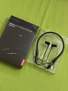 Lenovo thinkplus HE05x Sports Headphones / Earphones