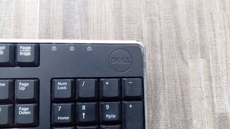 Original Dell simple keyboard for sale 13