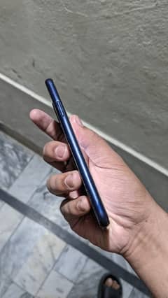 Nokia 5.1 plus