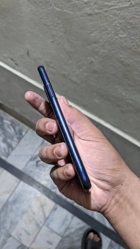 Nokia 5.1 plus 0