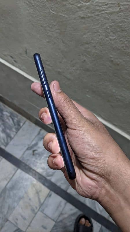 Nokia 5.1 plus 2