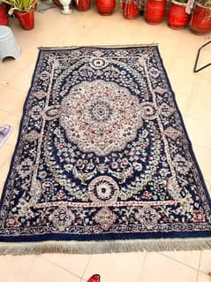 rug