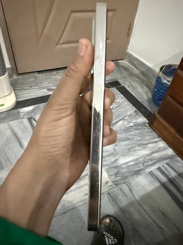 infinix note 40 3