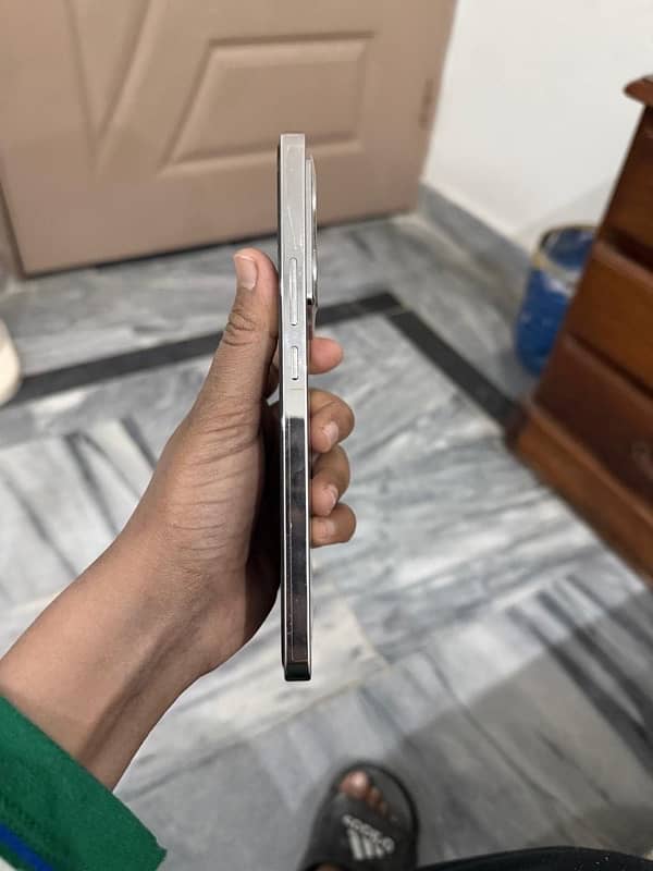 infinix note 40 7