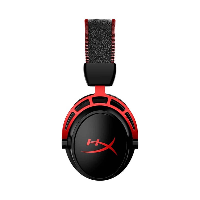 HyperX Cloud Alpha Wireless Gaming Headset 3