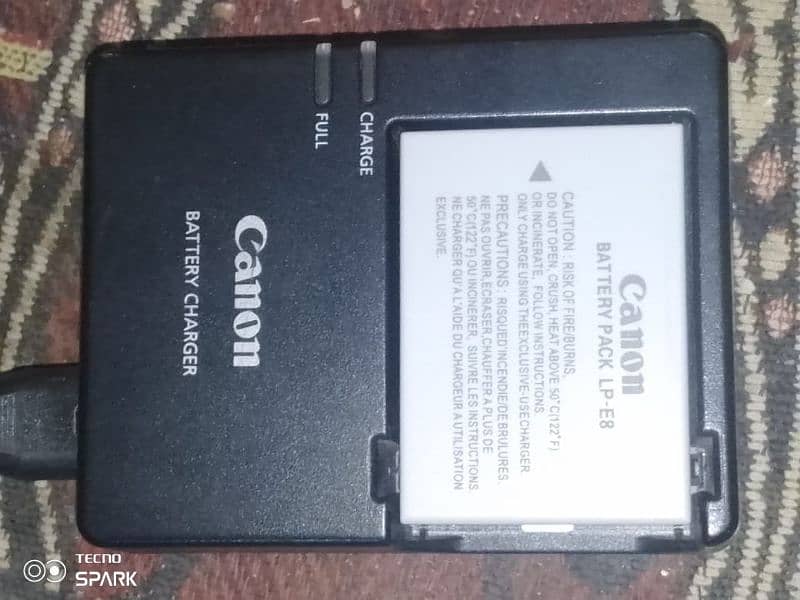 canon camera for sale 50mp lens 5