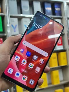 oppo F21 pro 8/128 GB 03240537819 my WhatsApp number