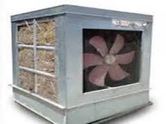 Air Cooler