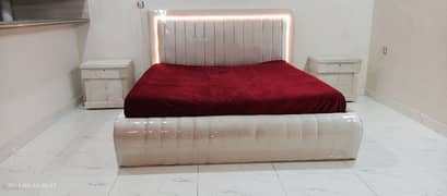 Turkish bed set/double bed set/king size bed set 03352266452