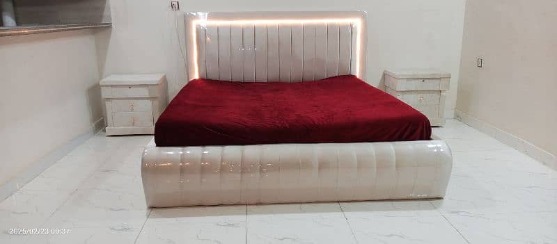 Turkish bed set/double bed set/king size bed set 03352266452 0