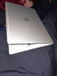 hp elite book