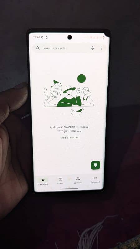 Google pixel 6pro pta approved contact Whatsapp 03171055126 0