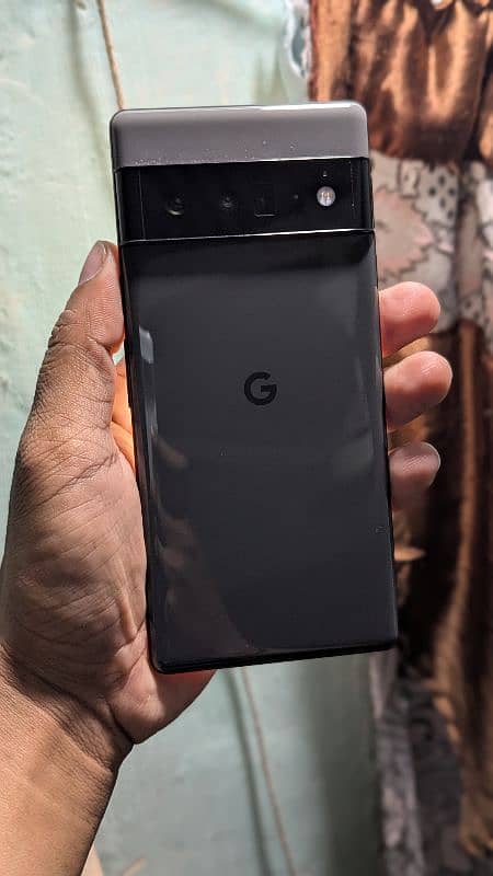 Google pixel 6pro pta approved contact Whatsapp 03171055126 7