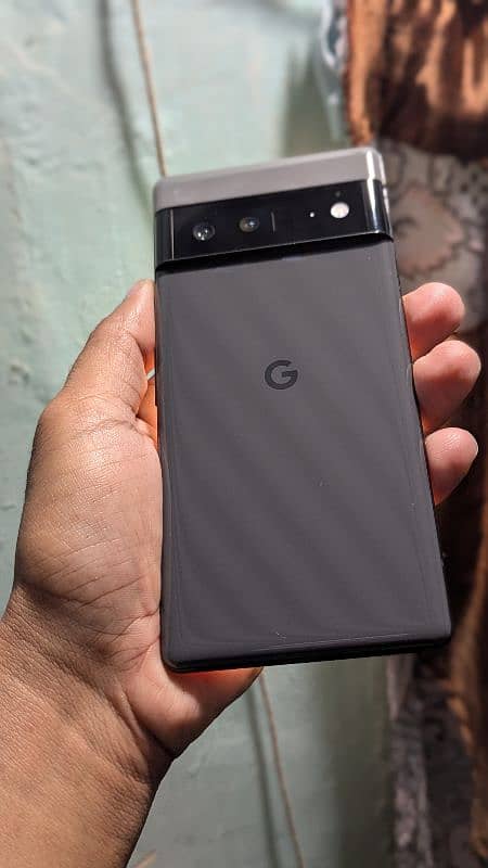 Google pixel 6pro pta approved contact Whatsapp 03171055126 8