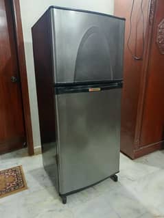 Dawlance Refrigerator for sale in great condition