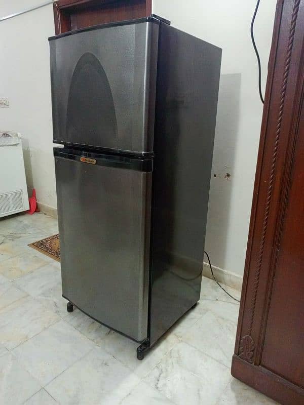 Dawlance Refrigerator for sale in great condition 1