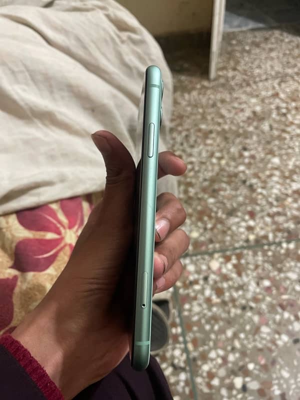 iphone11 non pta 1