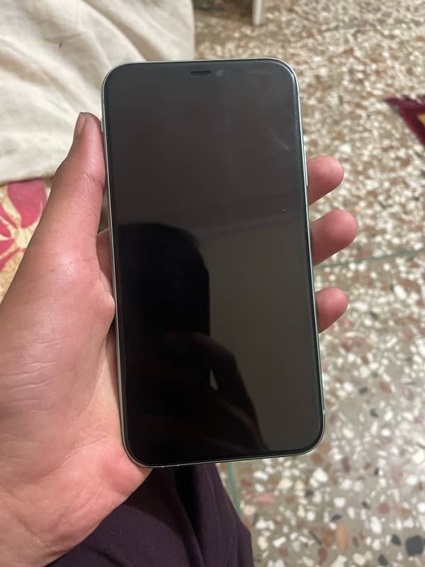 iphone11 non pta 2