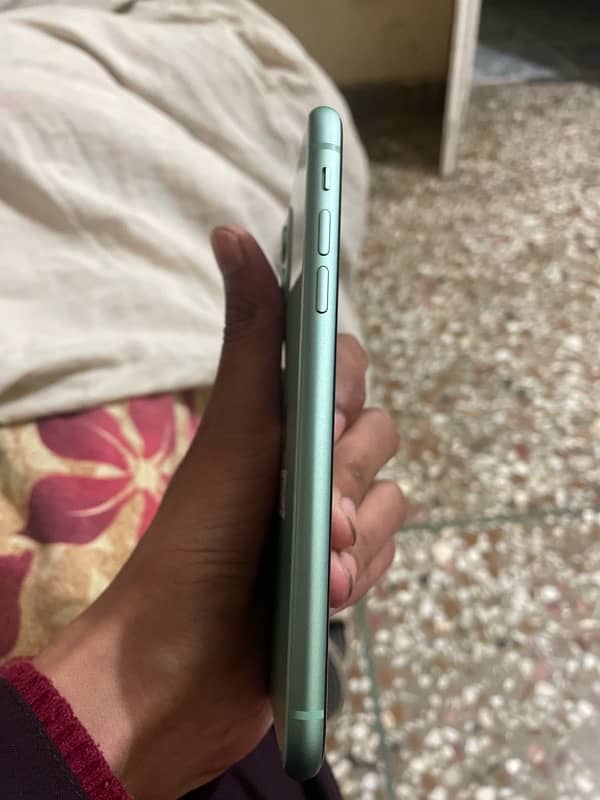 iphone11 non pta 3